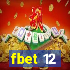 fbet 12